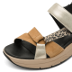8-88737 TAMARIS COMFORT 