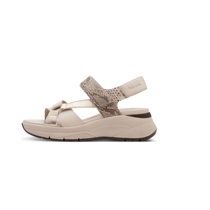 8-88737 TAMARIS COMFORT 