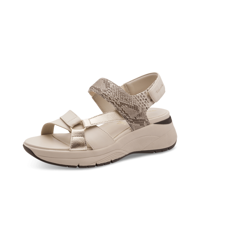 8-88737 TAMARIS COMFORT 