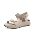 8-88737 TAMARIS COMFORT 