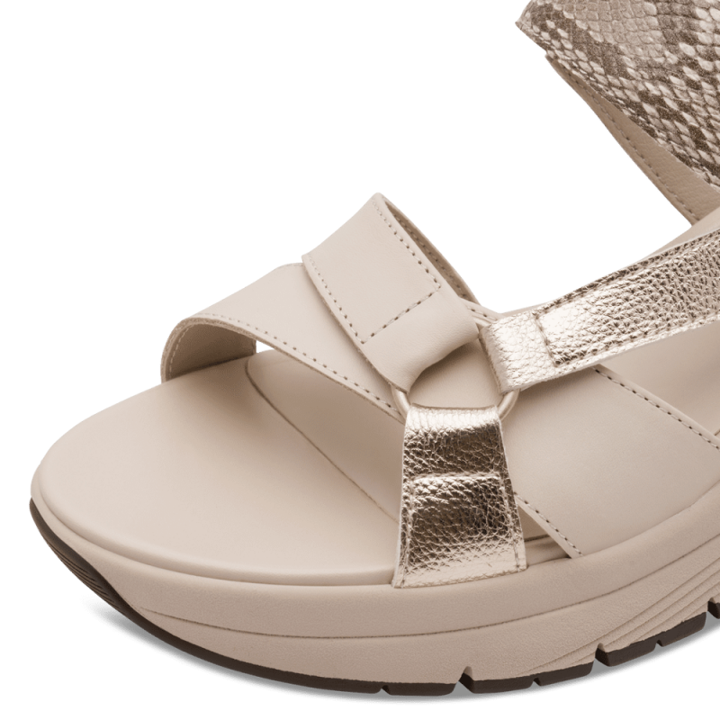 8-88737 TAMARIS COMFORT 