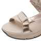 8-88737 TAMARIS COMFORT 