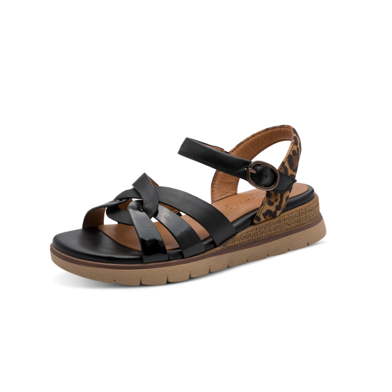 8-88739 TAMARIS COMFORT 