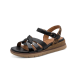 8-88739 TAMARIS COMFORT 