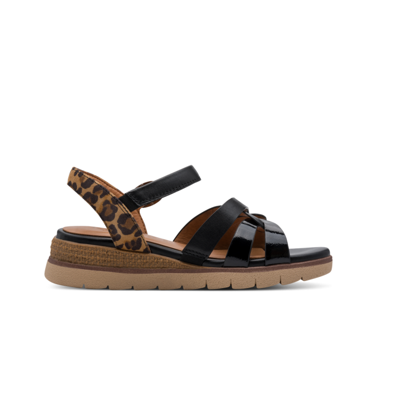 8-88739 TAMARIS COMFORT 