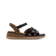 8-88739 TAMARIS COMFORT 