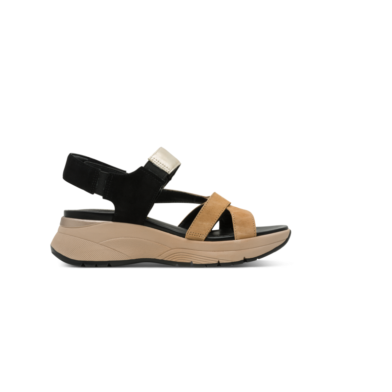 8-88737 TAMARIS COMFORT 