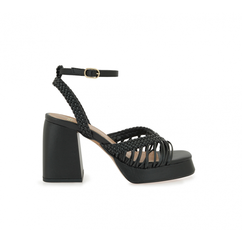 W47000995001 BLACK EXE 