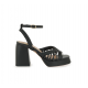 W47000995001 BLACK EXE 