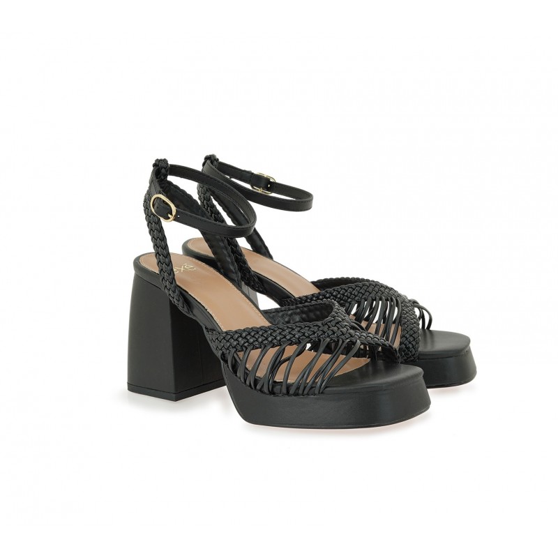 W47000995001 BLACK EXE 
