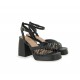W47000995001 BLACK EXE 