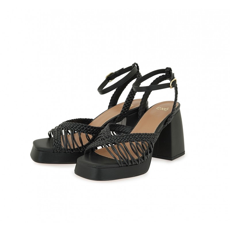 W47000995001 BLACK EXE 