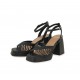 W47000995001 BLACK EXE 