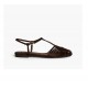 6396 CAMEL CORINA