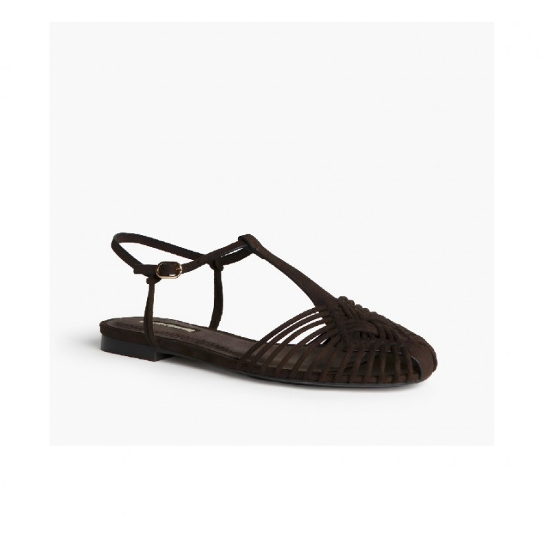 6396 CAMEL CORINA