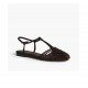 6396 CAMEL CORINA