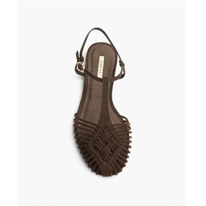 6396 CAMEL CORINA
