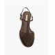 6396 CAMEL CORINA
