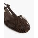 6396 CAMEL CORINA