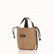 Natural Straw Basket Bag Christina Malle 