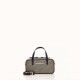  Pattern Cassette Bag Christina Malle 