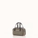 Pattern Cassette Bag Christina Malle 