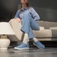 D557MA spherica plus woman GEOX
