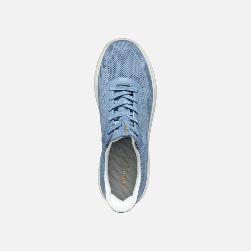D557MA spherica plus woman GEOX