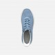 D557MA spherica plus woman GEOX