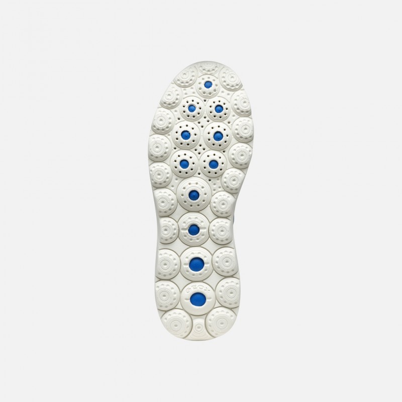 D557MA spherica plus woman GEOX