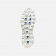 D557MA spherica plus woman GEOX