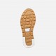 D655LA metropoli woman GEOX