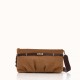  Dark Bohemian Fluffy Bag Christina Malle 