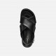 D65ARA BLACK adelash h woman GEOX