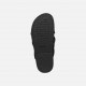 D65ARA BLACK adelash h woman GEOX