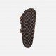 D45Y3B BRIONIA LEOPARD GEOX