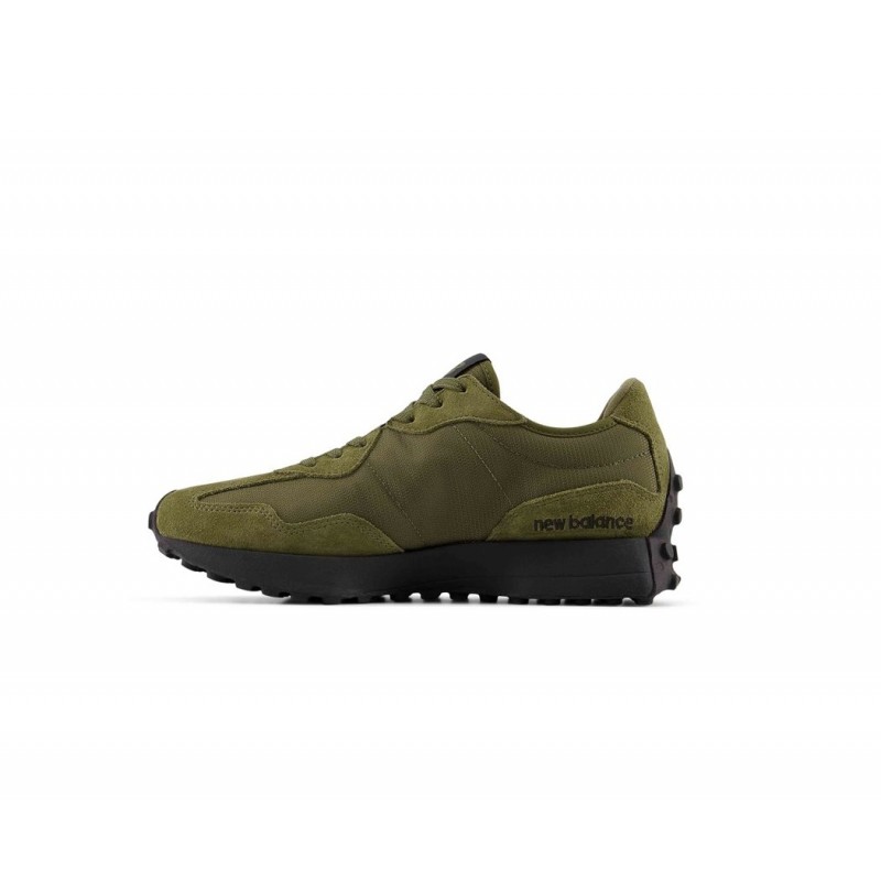 U3274FO NEW BALANCE 