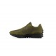 U3274FO NEW BALANCE 
