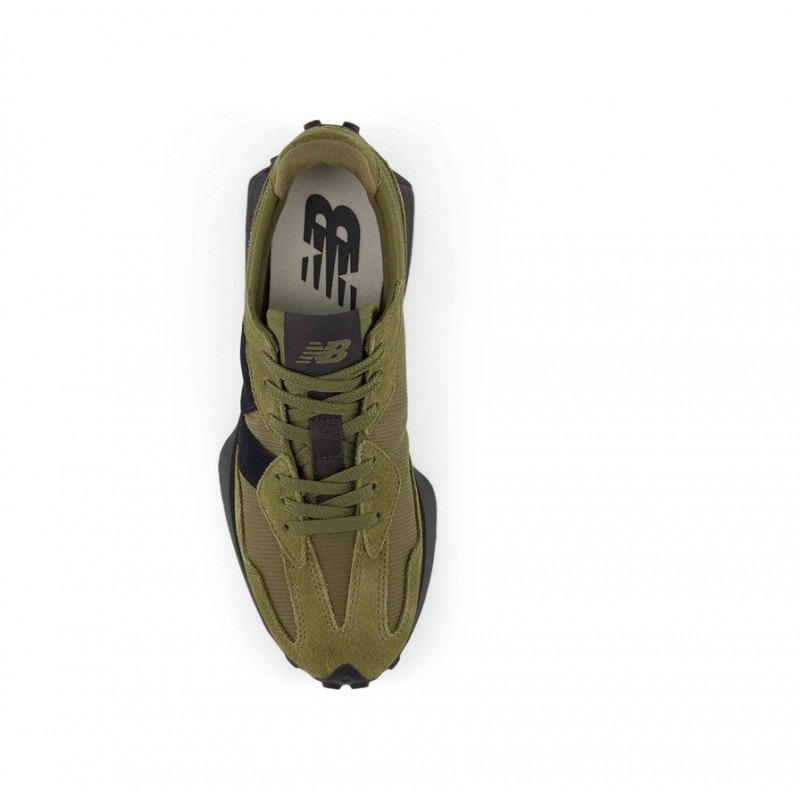 U3274FO NEW BALANCE 