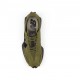 U3274FO NEW BALANCE 