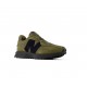 U3274FO NEW BALANCE 