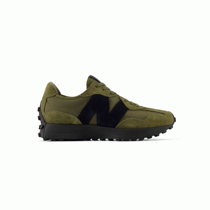 U3274FO NEW BALANCE 