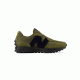 U3274FO NEW BALANCE 