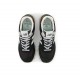 U5748SB BLACK NEW BALANCE 