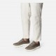 U46BYA DOVE GREY spherica man