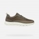 U46BYA DOVE GREY spherica man