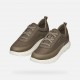 U46BYA DOVE GREY spherica man