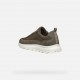 U46BYA DOVE GREY spherica man