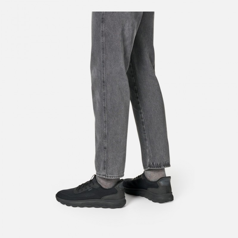 U55MPA spherica plus man GEOX