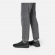 U55MPA spherica plus man GEOX